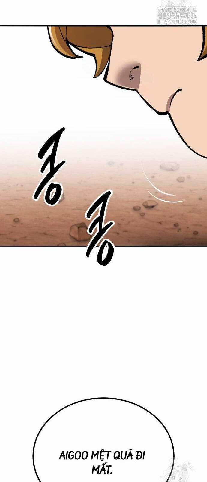 Phá Bỏ Giới Hạn Chapter 148 trang 8
