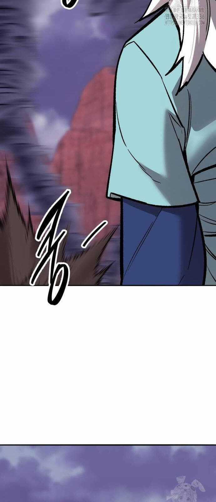Phá Bỏ Giới Hạn Chapter 148 trang 80