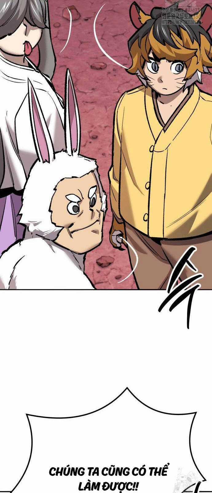 Phá Bỏ Giới Hạn Chapter 148 trang 89