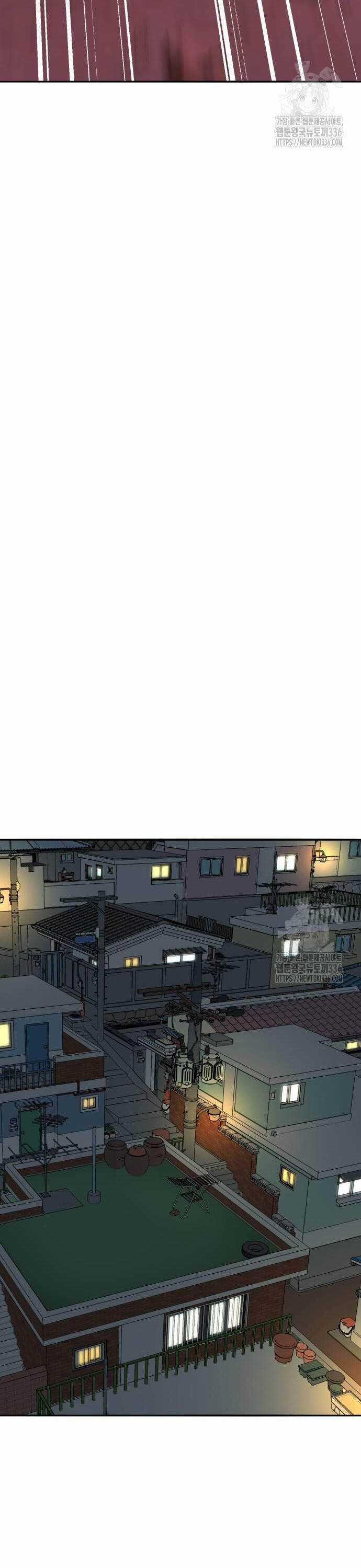 Phá Bỏ Giới Hạn Chapter 148 trang 91