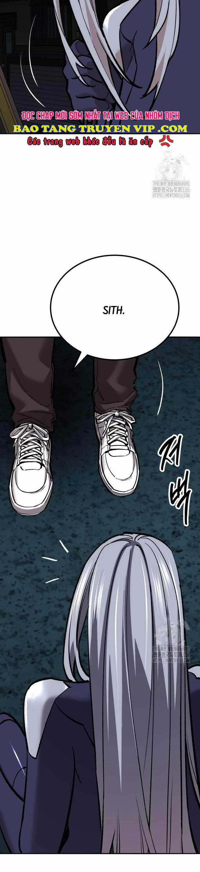 Phá Bỏ Giới Hạn Chapter 148 trang 93