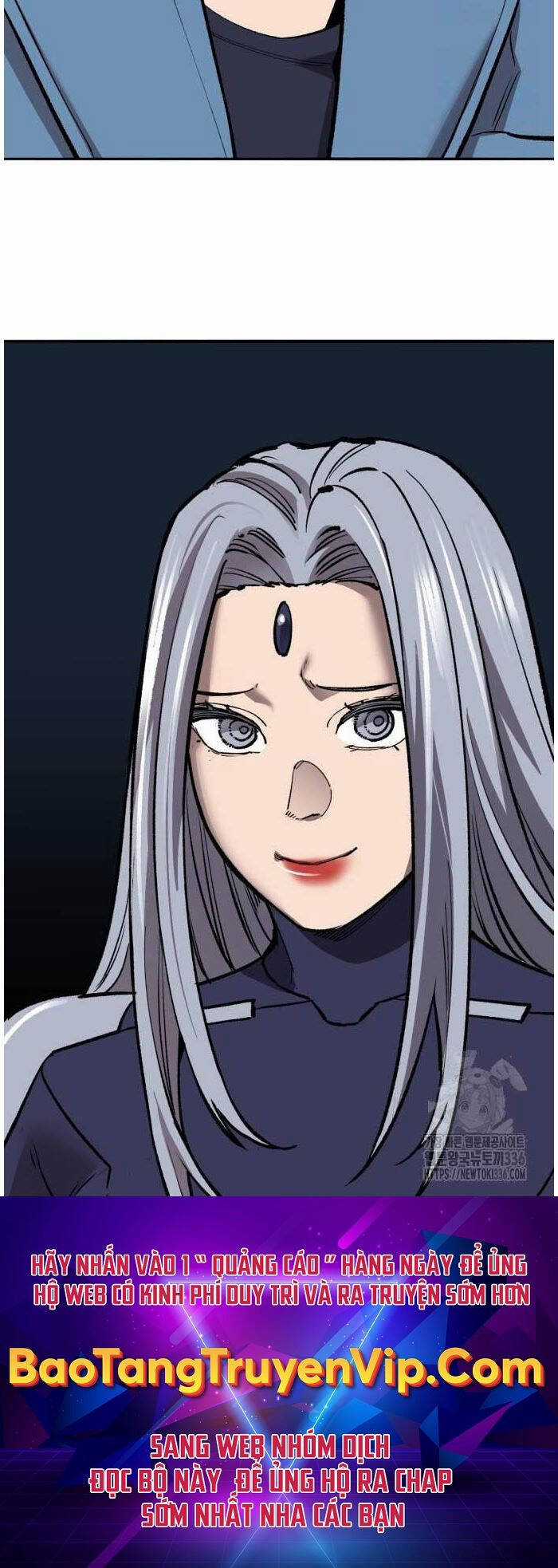 Phá Bỏ Giới Hạn Chapter 148 trang 97