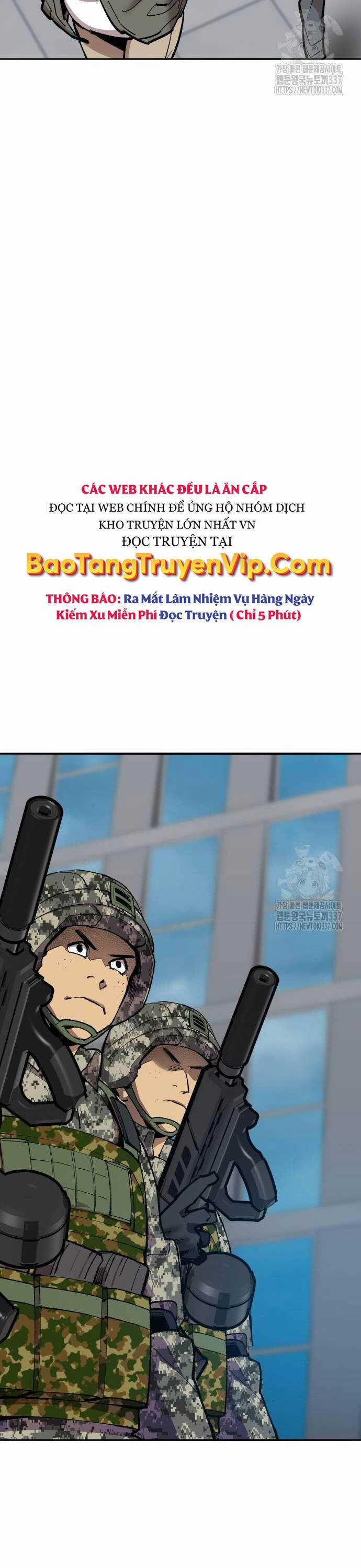 Phá Bỏ Giới Hạn Chapter 149 trang 10