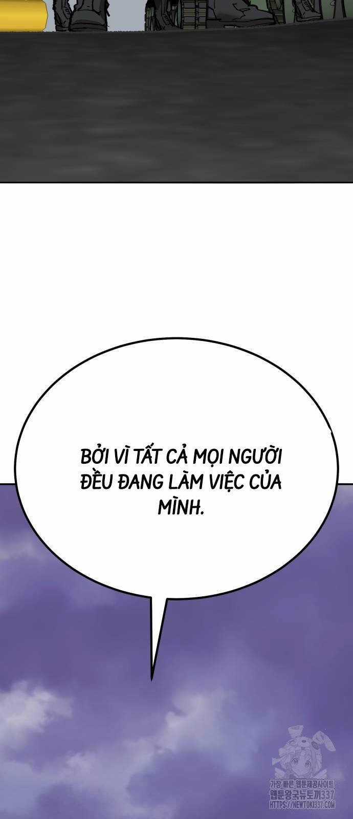 Phá Bỏ Giới Hạn Chapter 149 trang 17