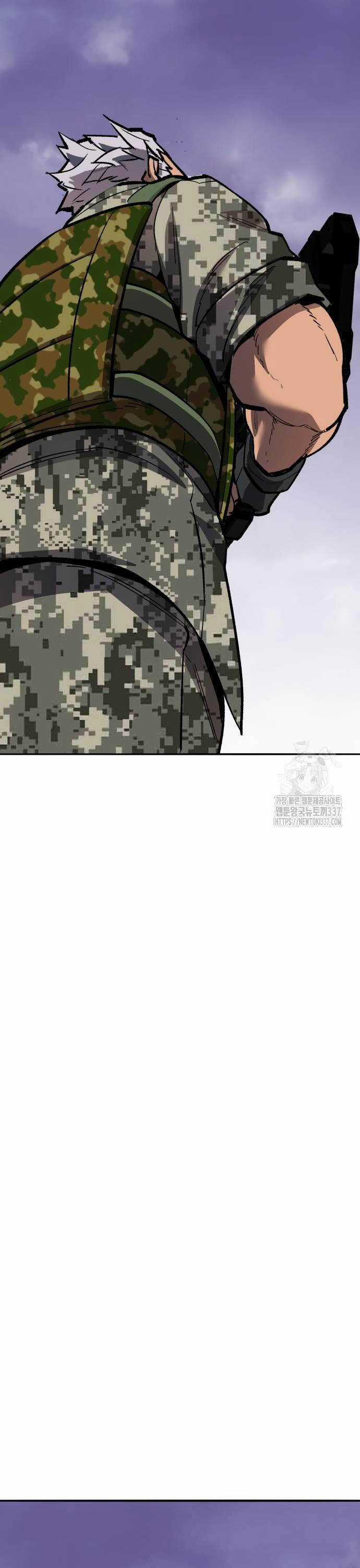 Phá Bỏ Giới Hạn Chapter 149 trang 18