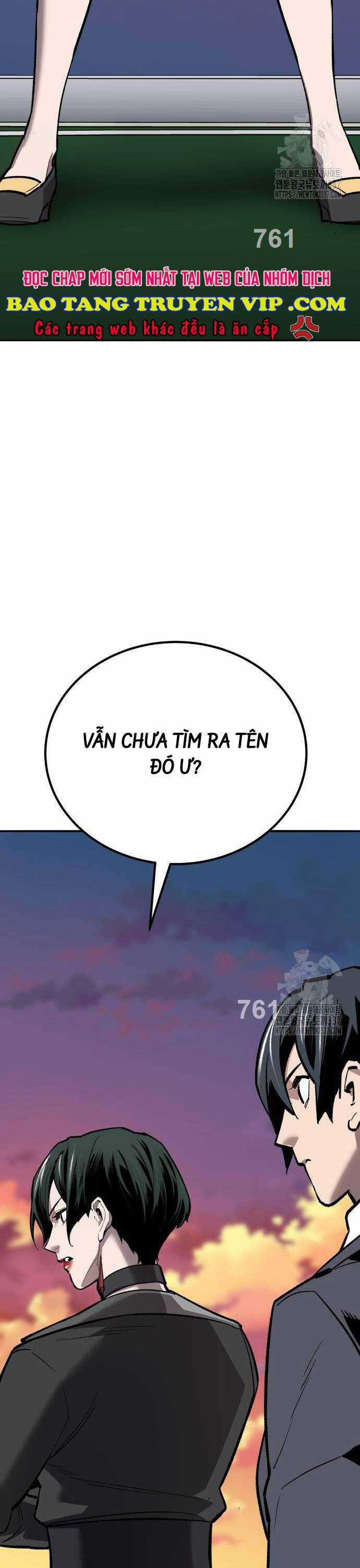 Phá Bỏ Giới Hạn Chapter 149 trang 2