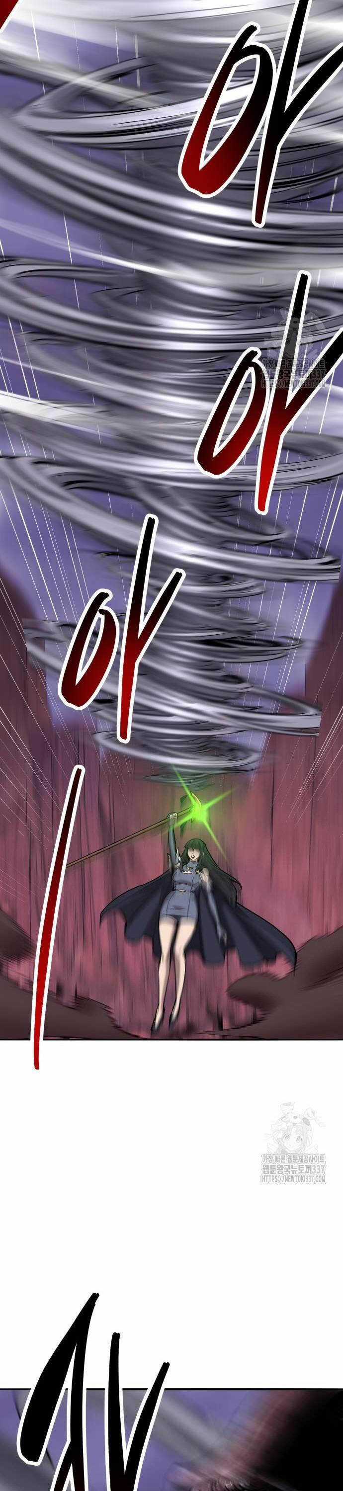 Phá Bỏ Giới Hạn Chapter 149 trang 22