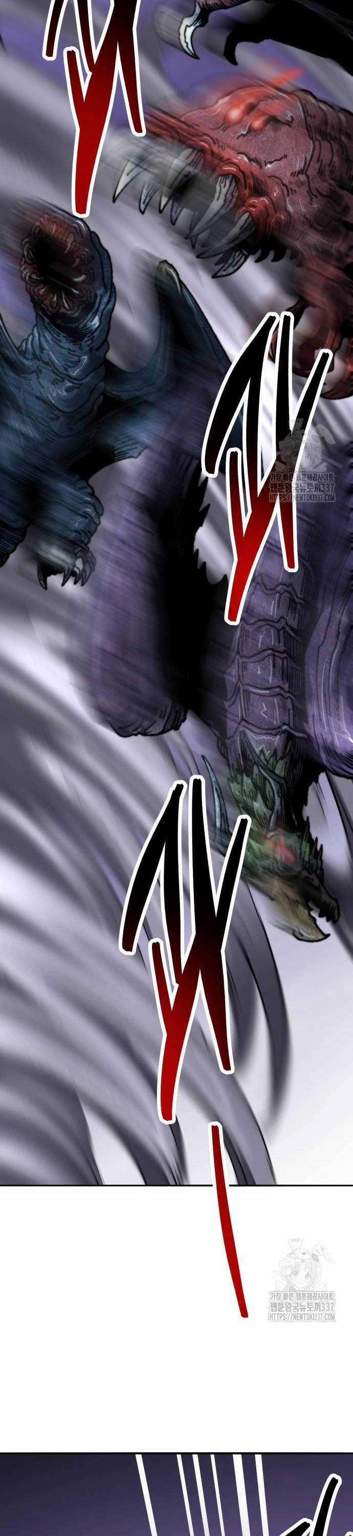 Phá Bỏ Giới Hạn Chapter 149 trang 23