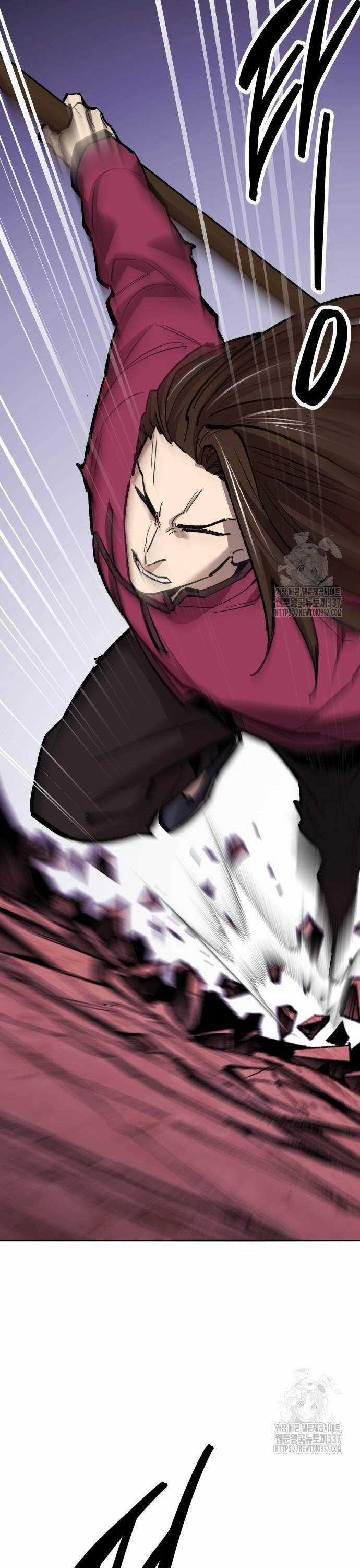 Phá Bỏ Giới Hạn Chapter 149 trang 24