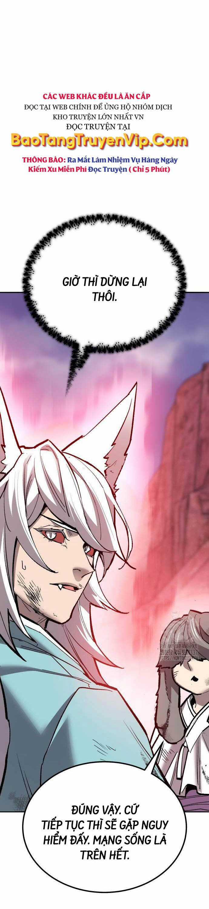 Phá Bỏ Giới Hạn Chapter 149 trang 30