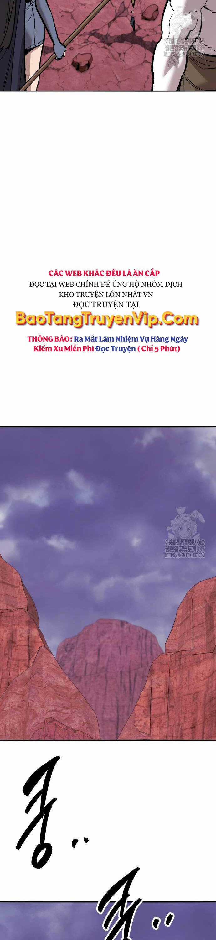 Phá Bỏ Giới Hạn Chapter 149 trang 37
