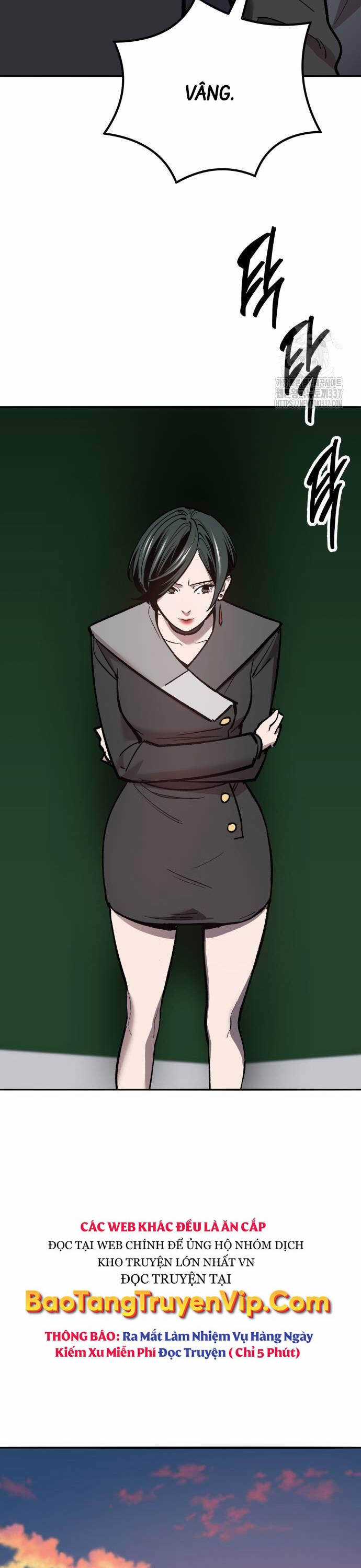Phá Bỏ Giới Hạn Chapter 149 trang 4