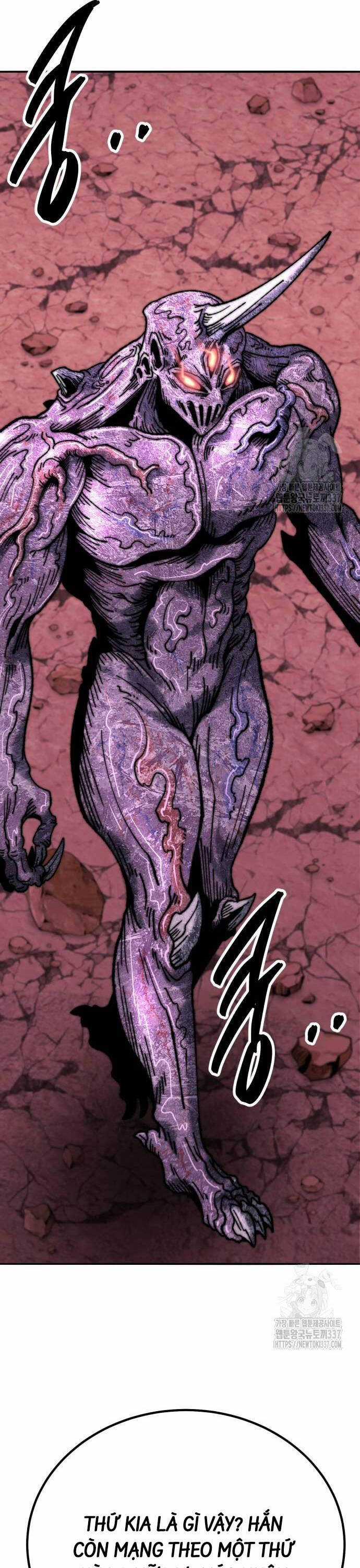 Phá Bỏ Giới Hạn Chapter 149 trang 41