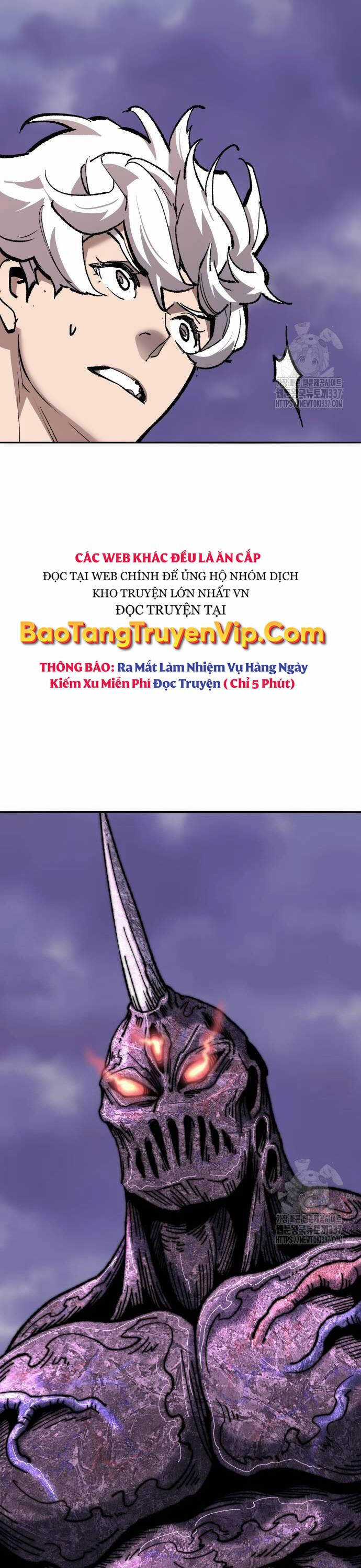 Phá Bỏ Giới Hạn Chapter 149 trang 49