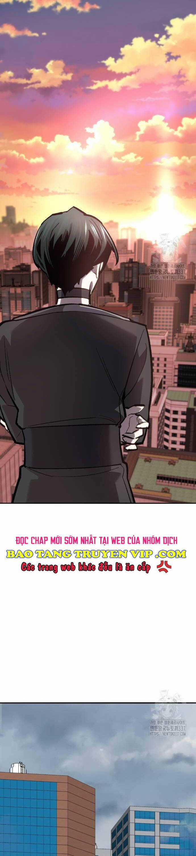Phá Bỏ Giới Hạn Chapter 149 trang 5