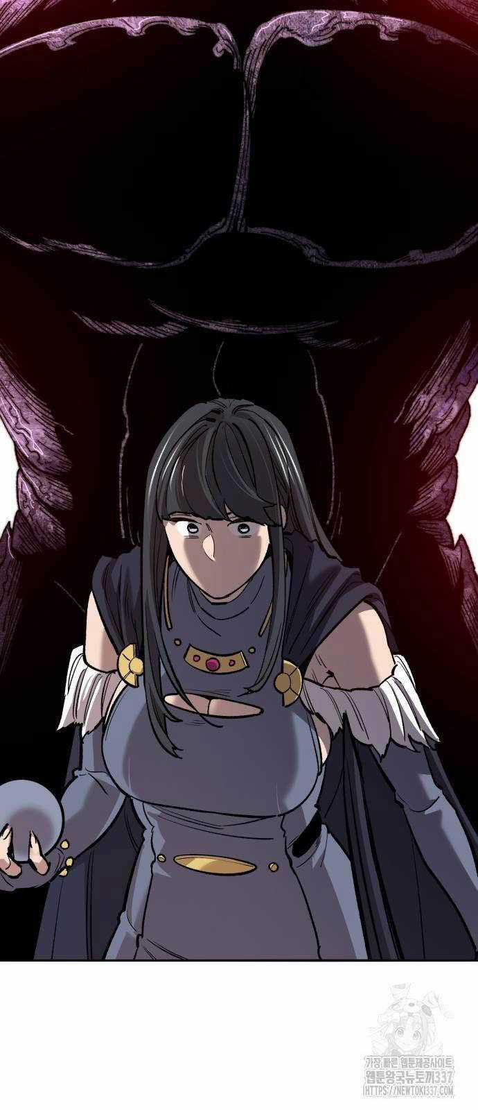 Phá Bỏ Giới Hạn Chapter 149 trang 53