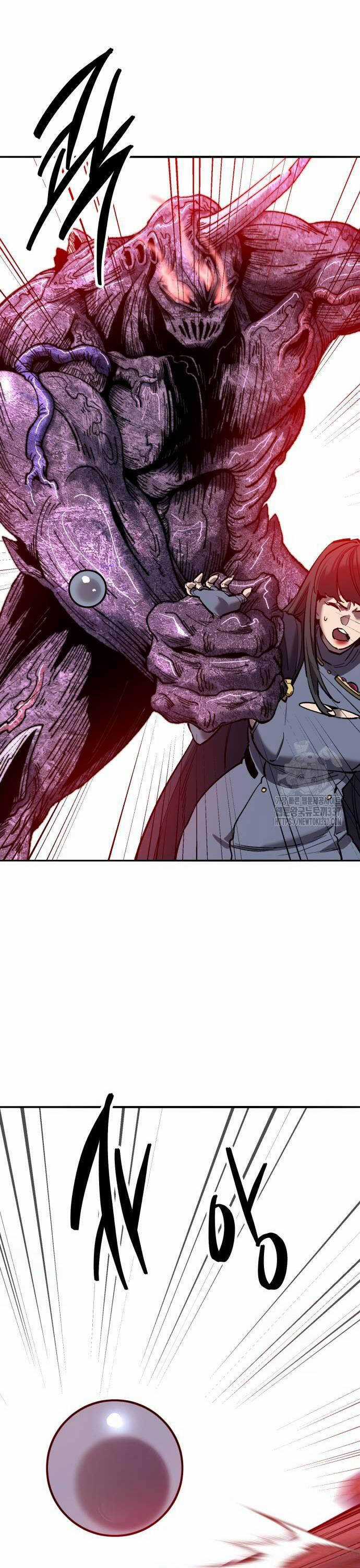 Phá Bỏ Giới Hạn Chapter 149 trang 54