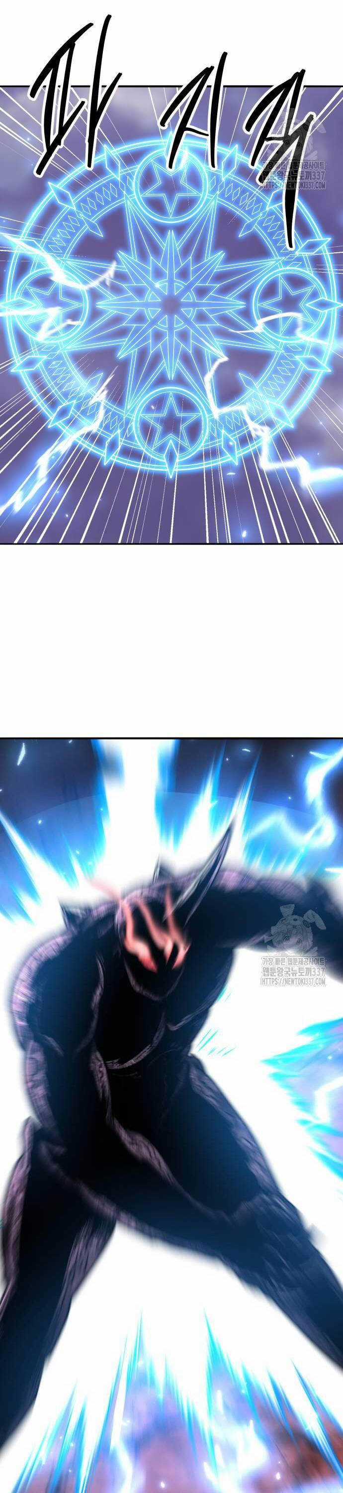Phá Bỏ Giới Hạn Chapter 149 trang 56