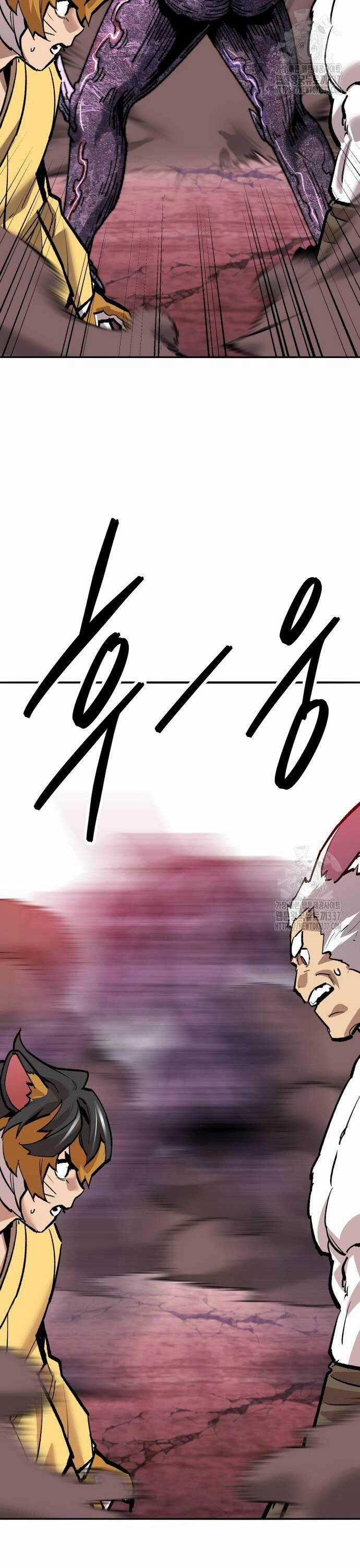 Phá Bỏ Giới Hạn Chapter 149 trang 64