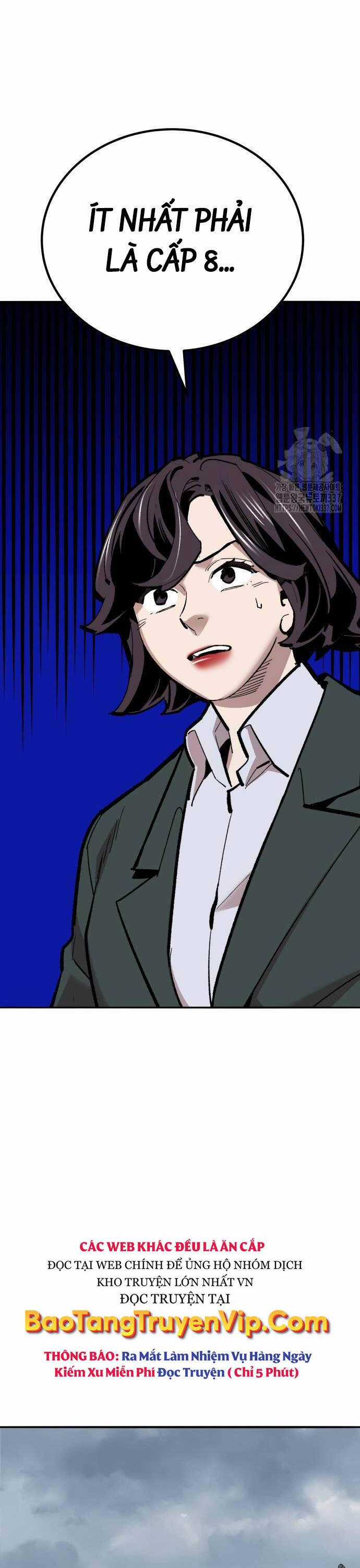Phá Bỏ Giới Hạn Chapter 149 trang 68