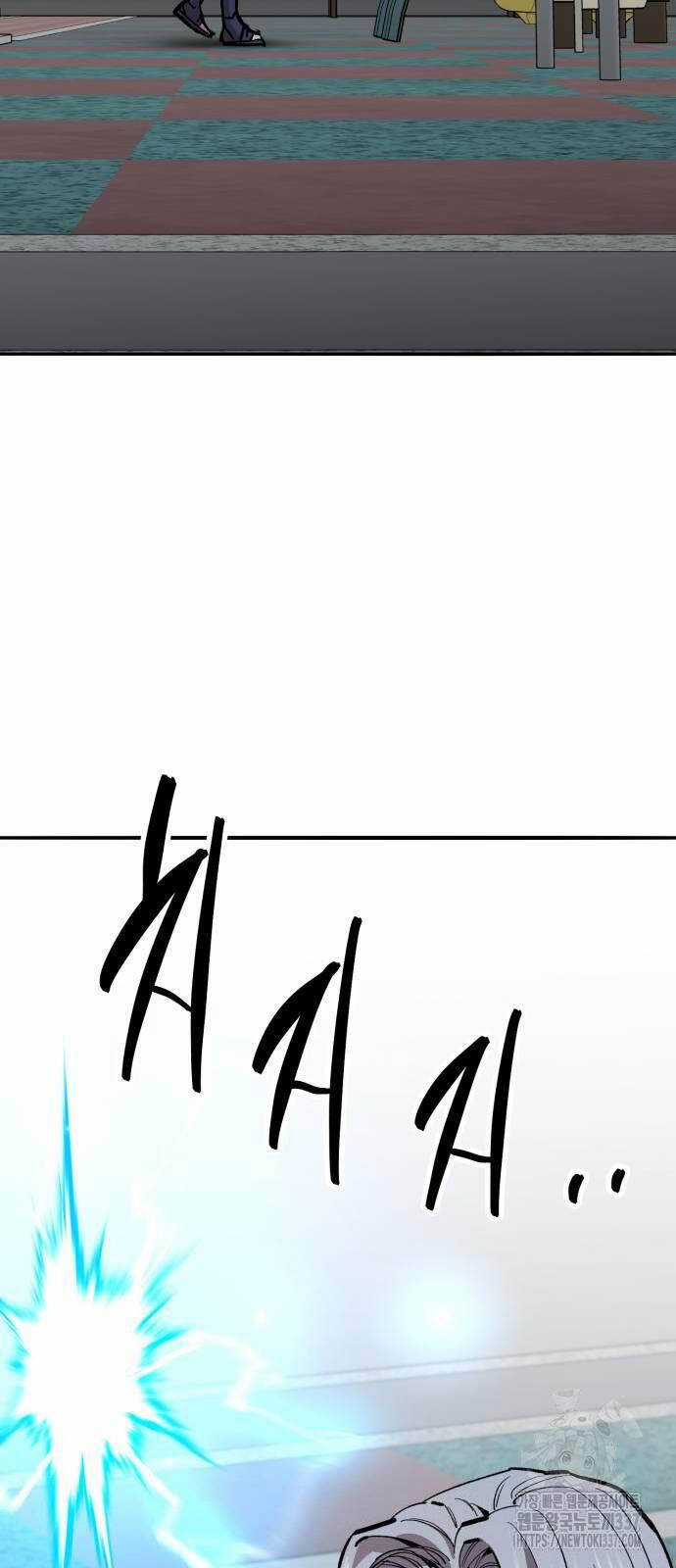 Phá Bỏ Giới Hạn Chapter 149 trang 71