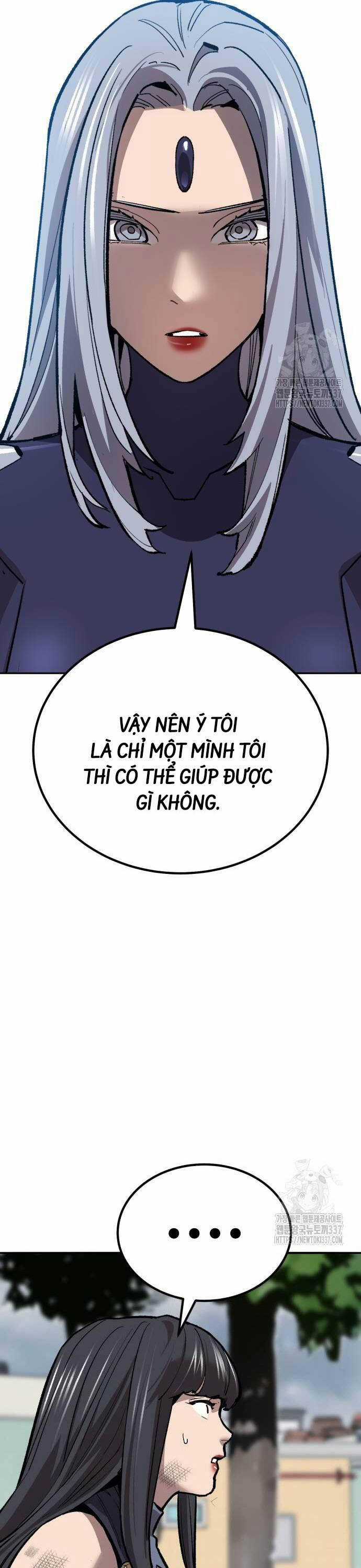 Phá Bỏ Giới Hạn Chapter 149 trang 76