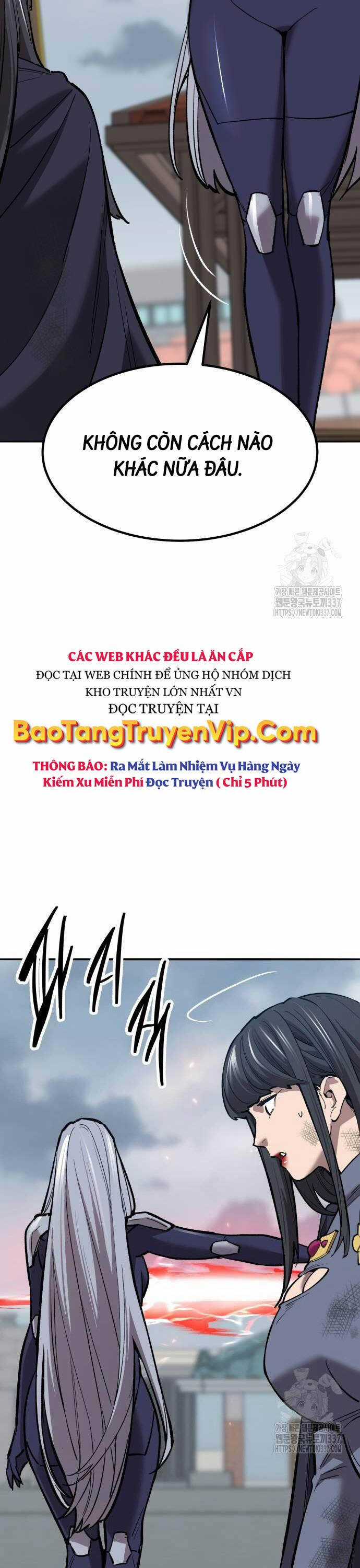 Phá Bỏ Giới Hạn Chapter 149 trang 78