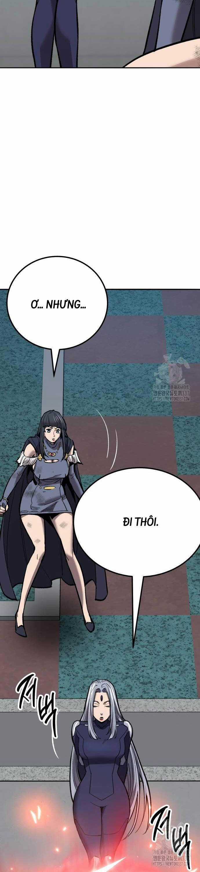 Phá Bỏ Giới Hạn Chapter 149 trang 79