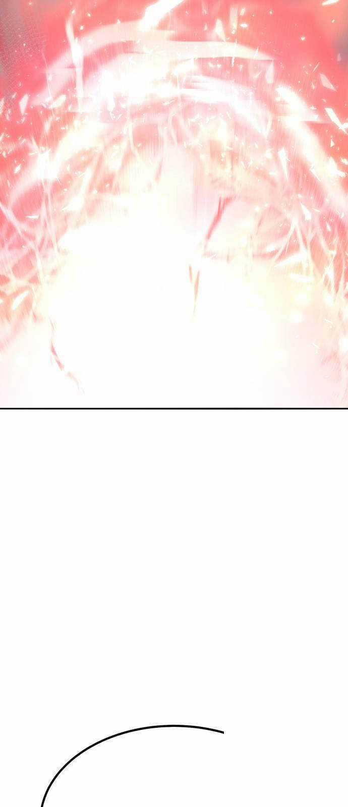 Phá Bỏ Giới Hạn Chapter 149 trang 80