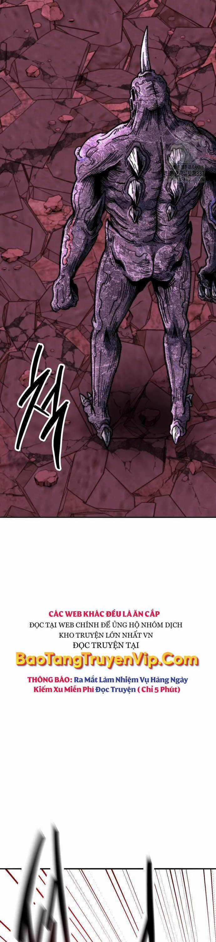 Phá Bỏ Giới Hạn Chapter 149 trang 84