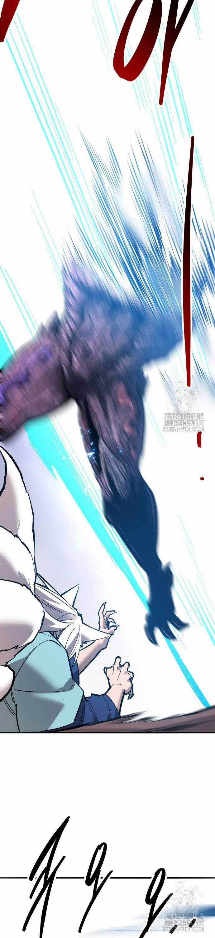 Phá Bỏ Giới Hạn Chapter 149 trang 88