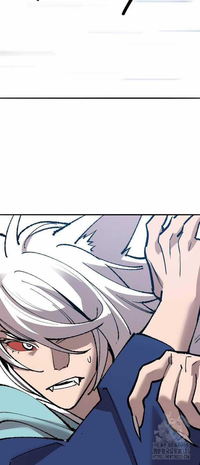 Phá Bỏ Giới Hạn Chapter 149 trang 89