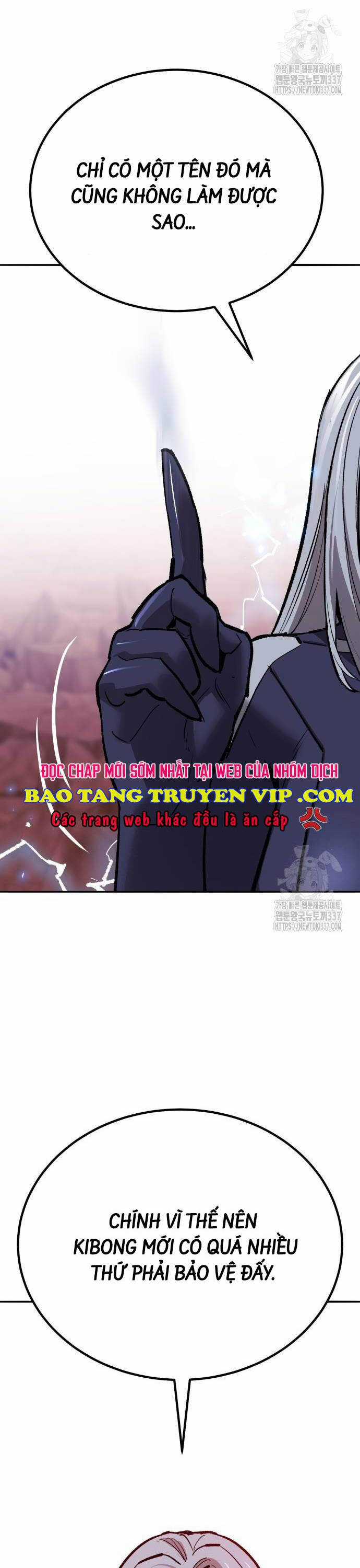 Phá Bỏ Giới Hạn Chapter 149 trang 91