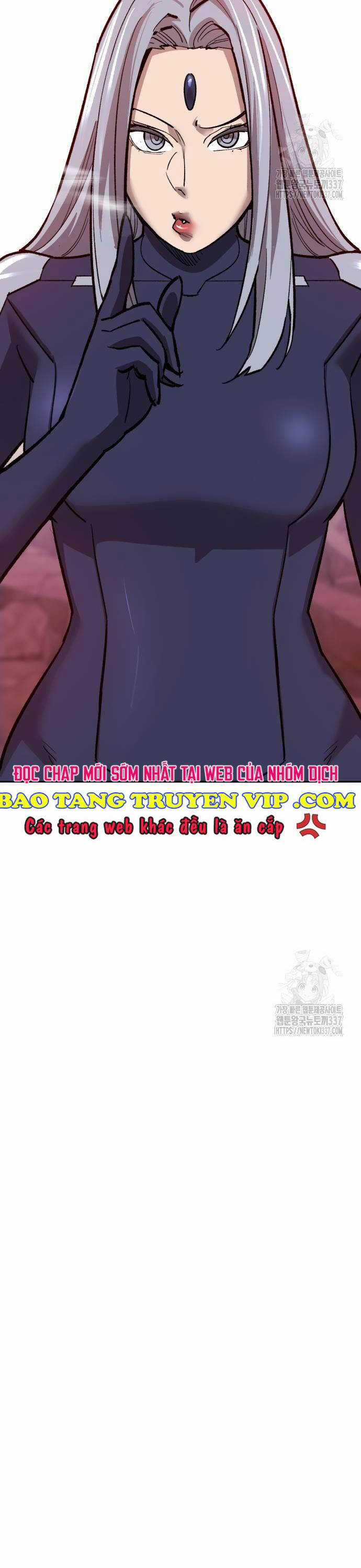 Phá Bỏ Giới Hạn Chapter 149 trang 92
