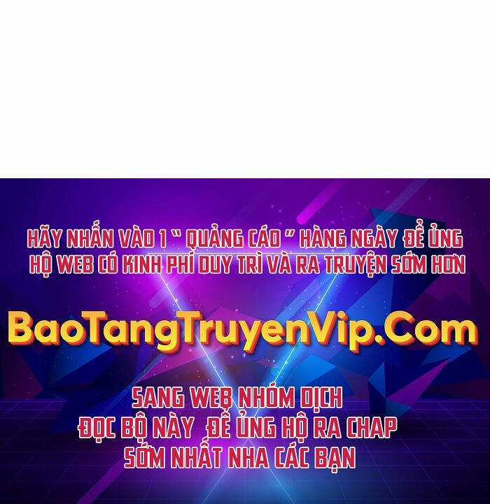 Phá Bỏ Giới Hạn Chapter 149 trang 93