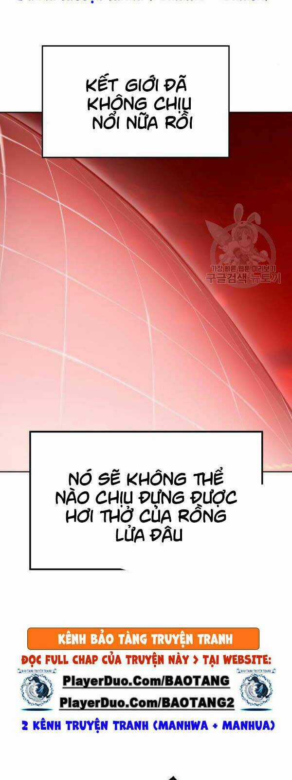 Phá Bỏ Giới Hạn Chapter 15 trang 100