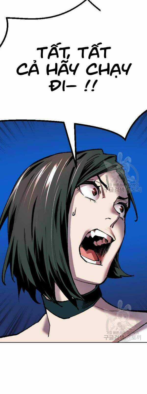 Phá Bỏ Giới Hạn Chapter 15 trang 101