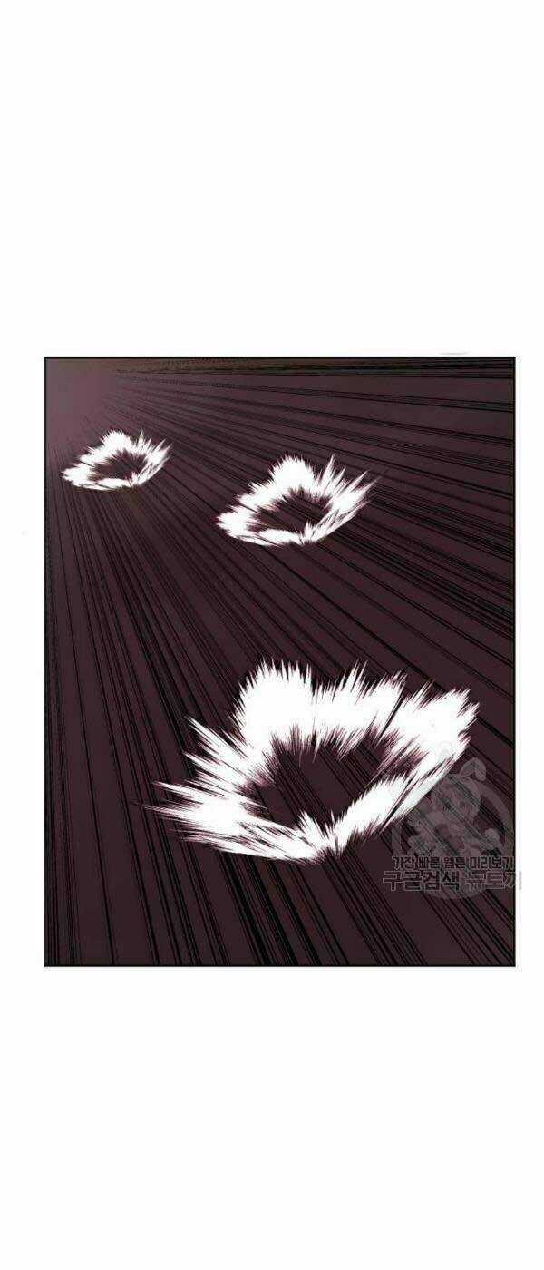 Phá Bỏ Giới Hạn Chapter 15 trang 102