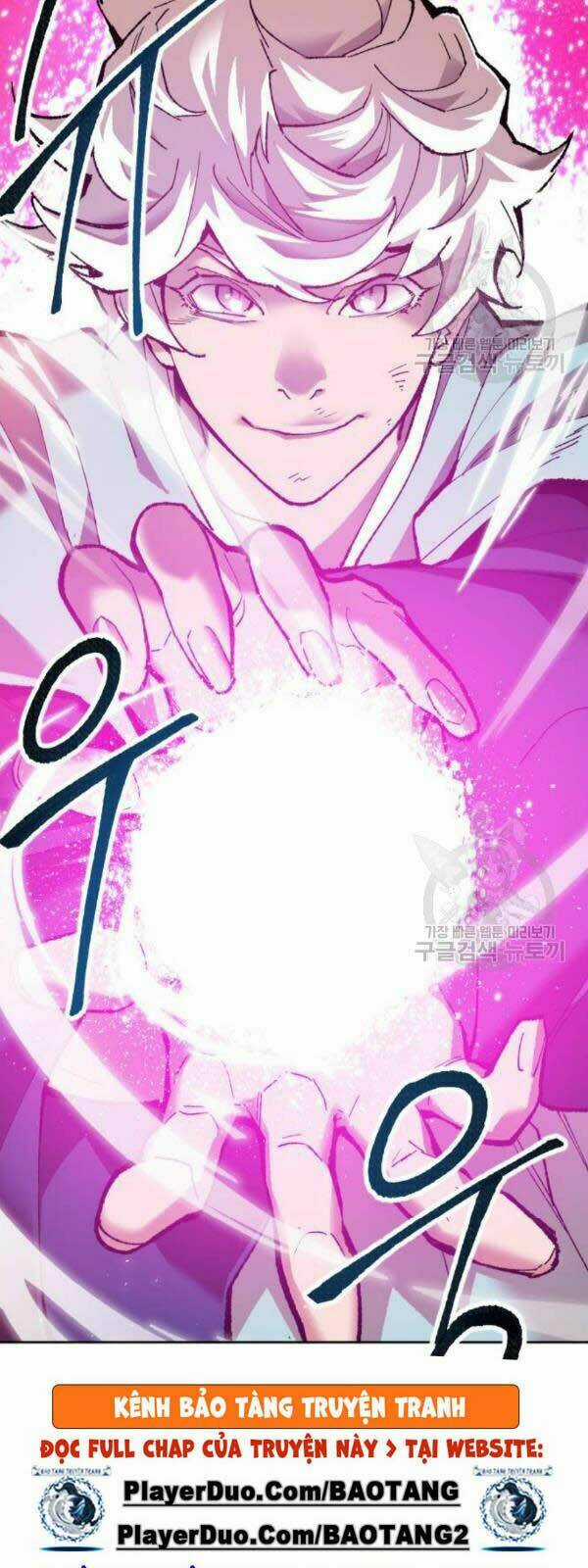 Phá Bỏ Giới Hạn Chapter 15 trang 104