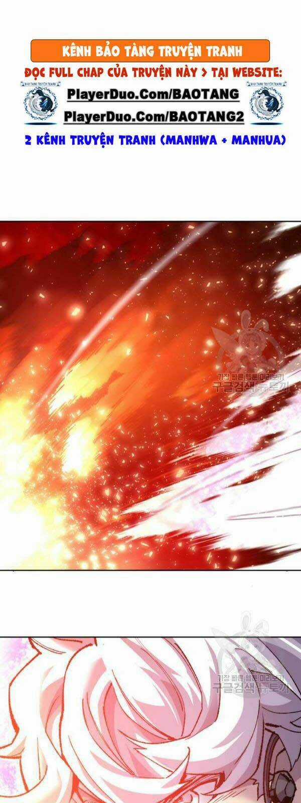 Phá Bỏ Giới Hạn Chapter 15 trang 106