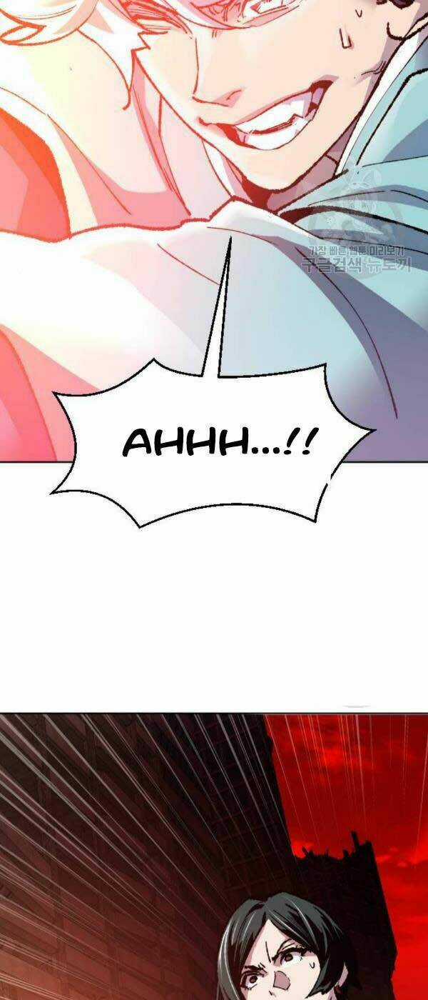 Phá Bỏ Giới Hạn Chapter 15 trang 107