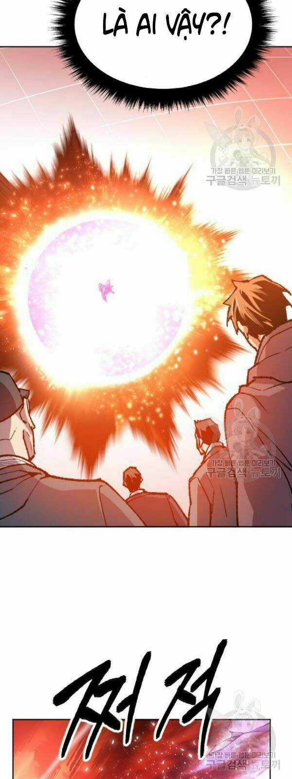 Phá Bỏ Giới Hạn Chapter 15 trang 109