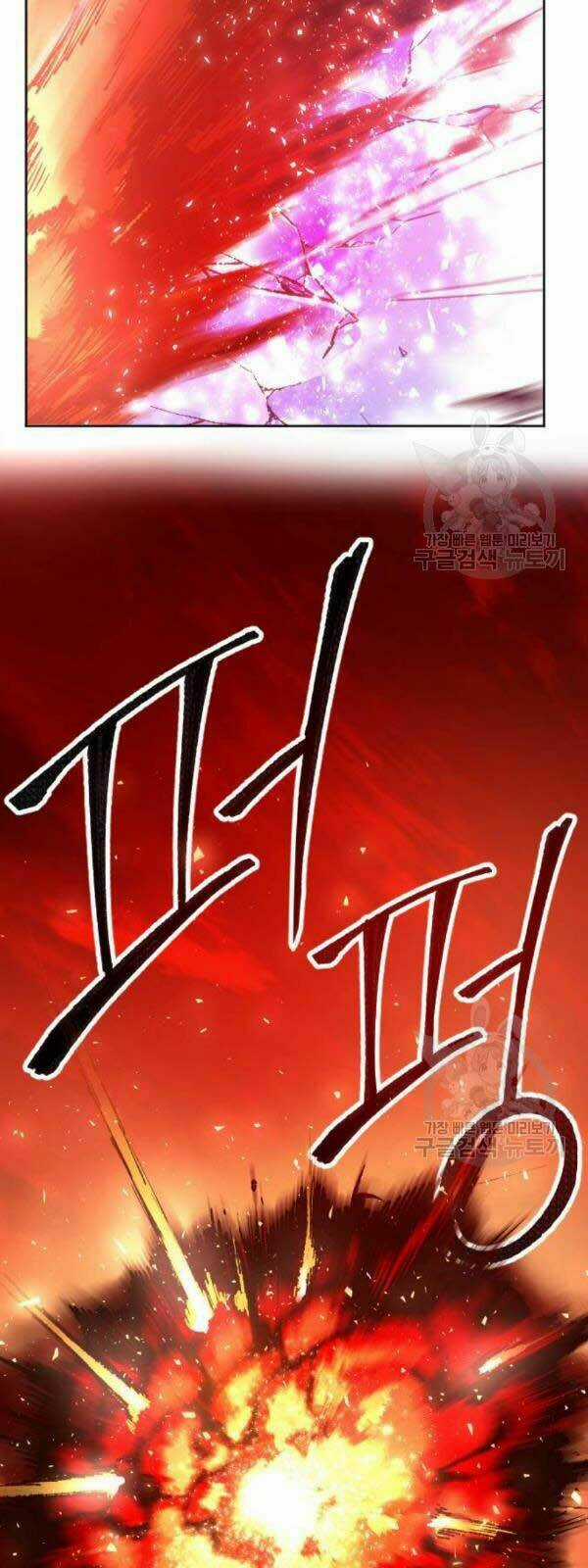 Phá Bỏ Giới Hạn Chapter 15 trang 110