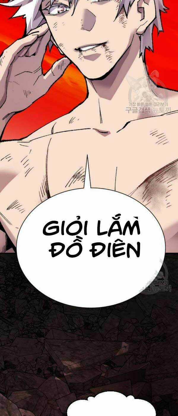 Phá Bỏ Giới Hạn Chapter 15 trang 117