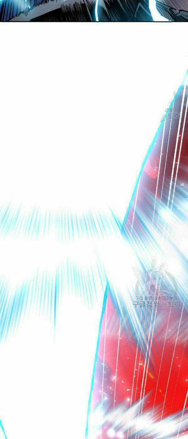 Phá Bỏ Giới Hạn Chapter 15 trang 127