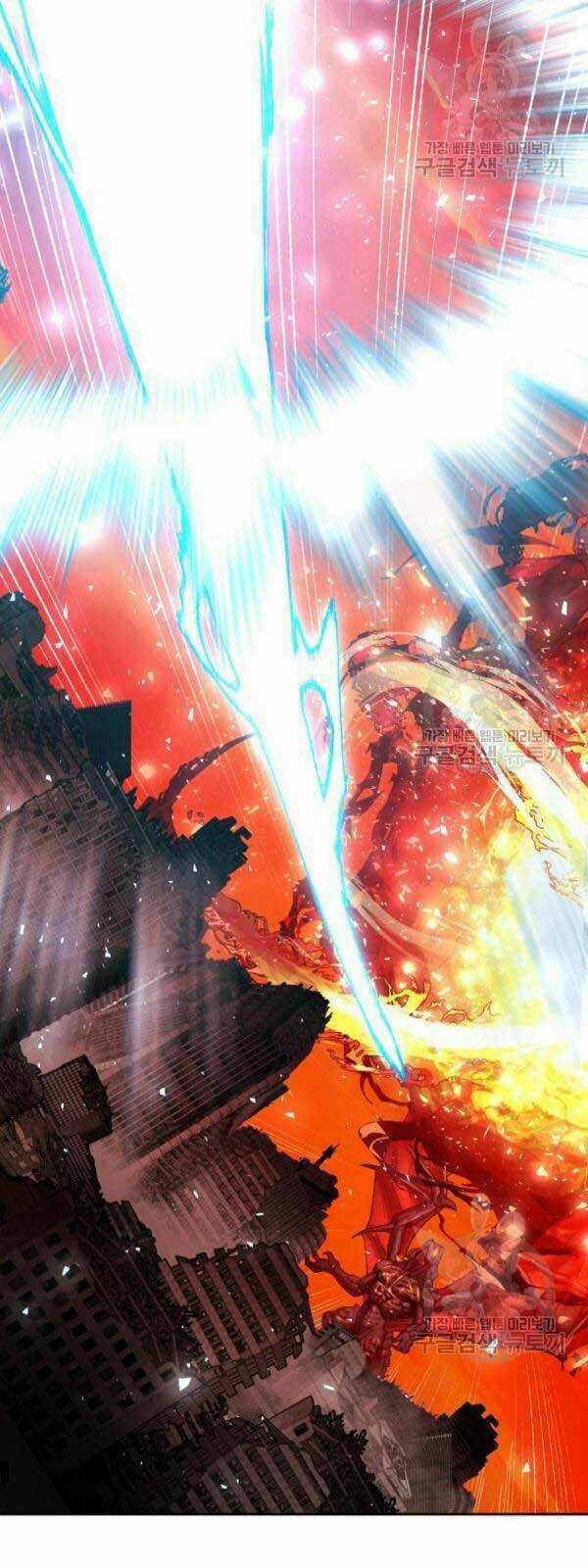 Phá Bỏ Giới Hạn Chapter 15 trang 128