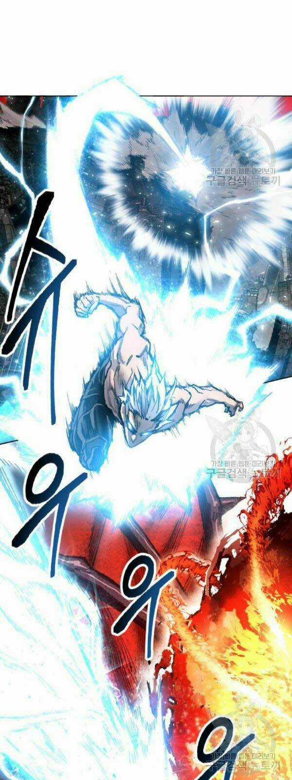 Phá Bỏ Giới Hạn Chapter 15 trang 129