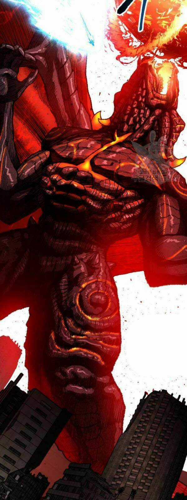 Phá Bỏ Giới Hạn Chapter 15 trang 130