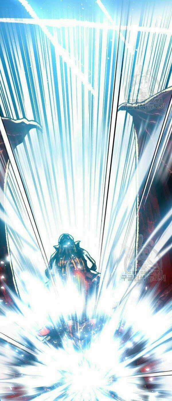 Phá Bỏ Giới Hạn Chapter 15 trang 132