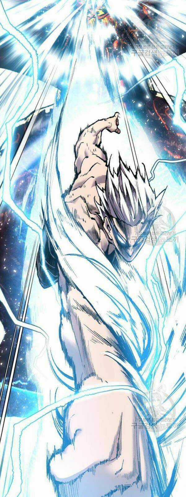 Phá Bỏ Giới Hạn Chapter 15 trang 133